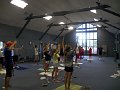 Day 3